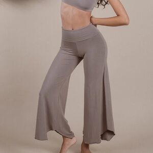 Indigo Luna Layla Flare Pants